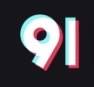 91A片
